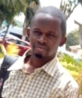 Ousmane  Diallo