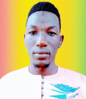 Souleymane  Condé