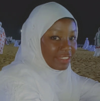 Fatou FALL