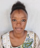 Mariam COULIBALY