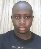 Mamadou Korka Sacko