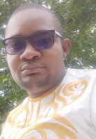 Patrick Armel MAHOP