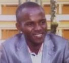 Abdoulaye 2 Traoré