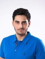 AYARI RIDHA