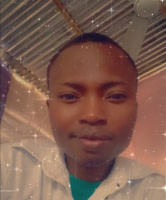 Yao Rodrigue SOGLOHOUN