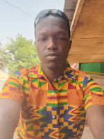 Ousmane Diarra