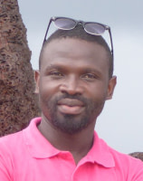 Koffi basile KOUASSI