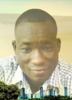Manawé Bassoukoum
