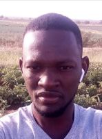 Médoune SY