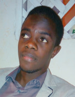 Mamadou Michel Ndiaye Ndiaye