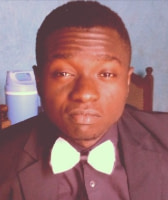 N'gatta yao madoché Konan