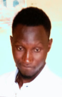Djiby Thiam