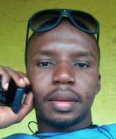 ZIE CHIONFOUNGO OUATTARA