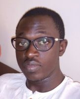 Papa Mouhamadou Moustapha Fall
