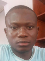 Venceslas yao Adoh
