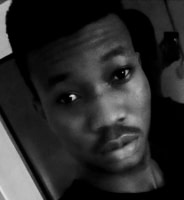 Cabrel Sossou