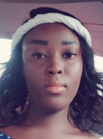 Amenan Tatiana Flore Carole Yao