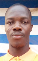 BI KORÉ JOËL STÉPHANE IRIE