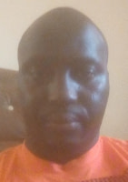 Olivier Diatta
