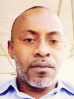 Joseph Marcel EPOUPE EKOUE
