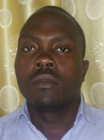 Beaurice Fotso wankam