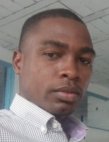 N'GUESSAN FIDÈLE KOUASSI