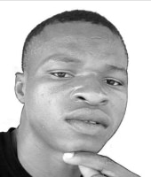 Doumbia Lamine