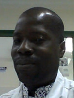Diomandé SIGUI