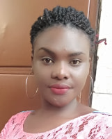Nadiatou BOUKARI