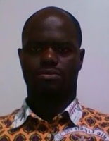 Franck AKO