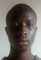 Mohamed Kanté