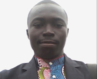 SIE WATIL KAMBOU