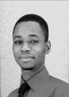 ISSOUF ZONGO