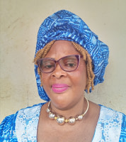 Honorine Sonna