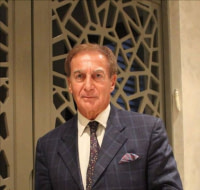 Ikram Sebbar