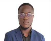 Mamadou Keita