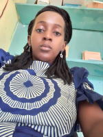 CAROLE TSEGUE DOUNTIO
