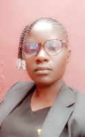 Ange Gnaly