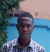 Laye Kourouma
