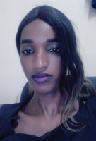 Thiadji Diallo
