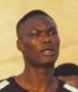 Mbaye NDAO