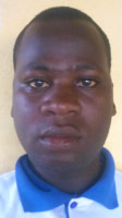 Almamy Sylla