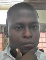 Tassou Midihare