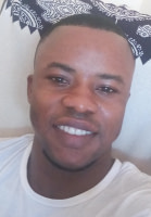 Djaman FATOUMBI