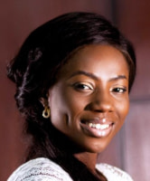Eleonore Alloko
