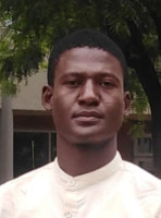 Abdoulaye SANOGO