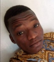 Jean Omonlekan