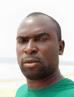 Seri Martial Guemi