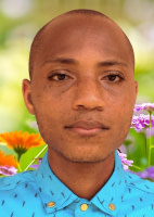 Kokou Edem AGUE