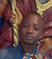 Noumavo Leroy GOUSSI